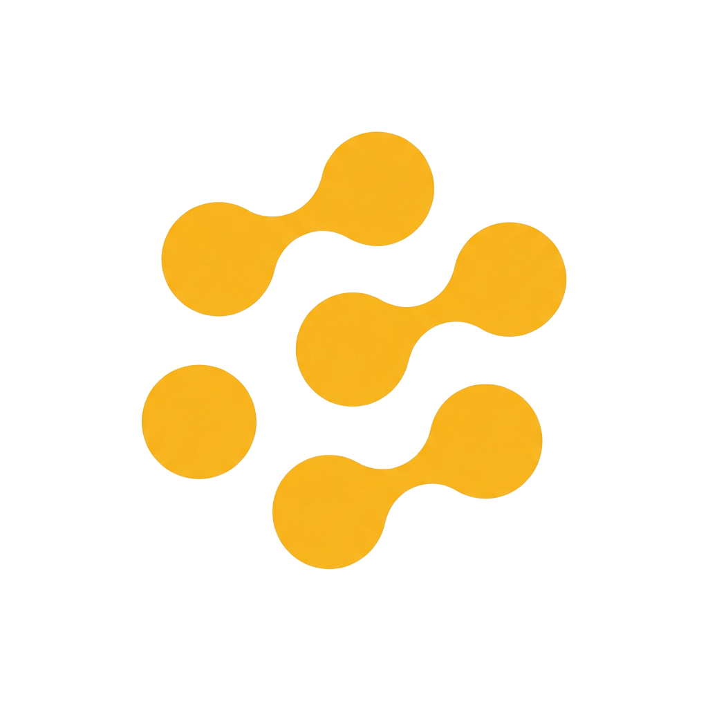 Cortex