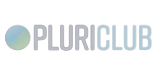 PluriClub