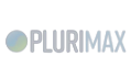 PluriMax