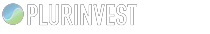Plurinvest