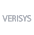 Verisys